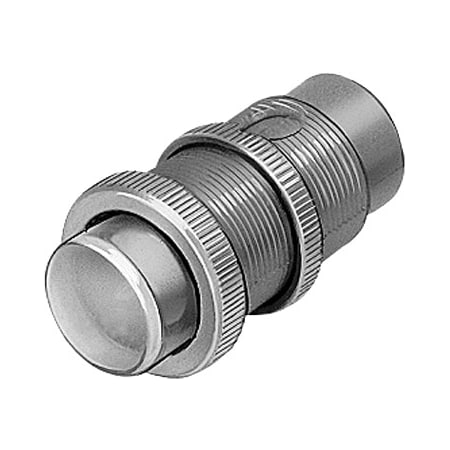 Festo Pressure Indication OH-22-RT OH-22-RT